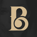 Butifi