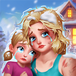Beauty Tiles icon
