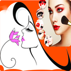 বিউটি টিপস্ প্লাস-Beauty Tips+ 아이콘
