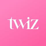 twiz(트위즈) APK