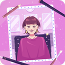 Beauty Workshop APK