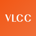 VLCC Products icône