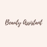 مساعد الجمال Beauty Assistant APK