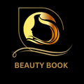 Beauty Books : Beauty