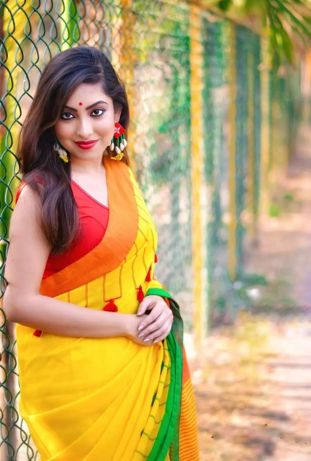 下载Hot & Cute Desi Indian Girls HD Wallpaper ✔️✔️Girl的安卓版本 下载Hot & Cute Desi Indian Girls HD Wallpaper ✔️✔️Girl的安卓版本