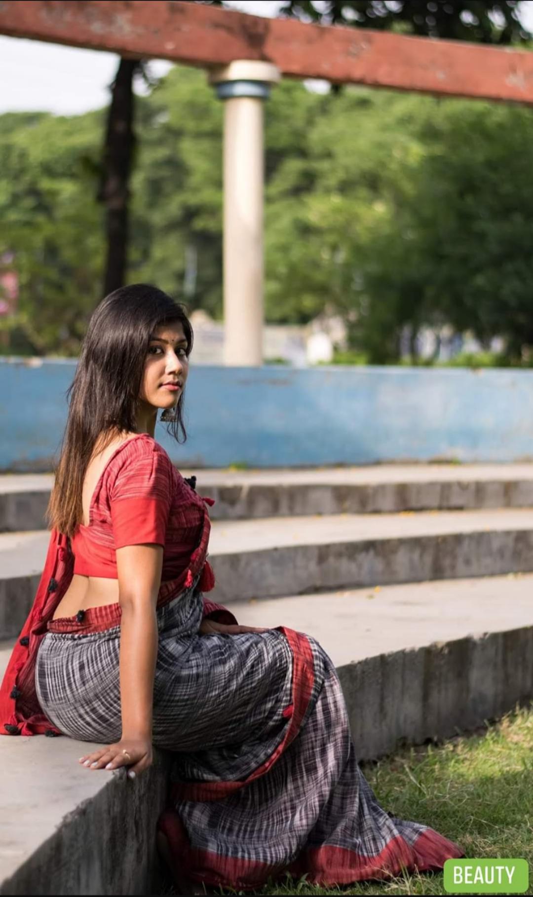Android용 Hot & Cute Desi Indian Girls HD Wallpaper ✔️✔️Girl APK 다운로드 Android용 Hot & Cute Desi Indian Girls HD Wallpaper ✔️✔️Girl APK 다운로드