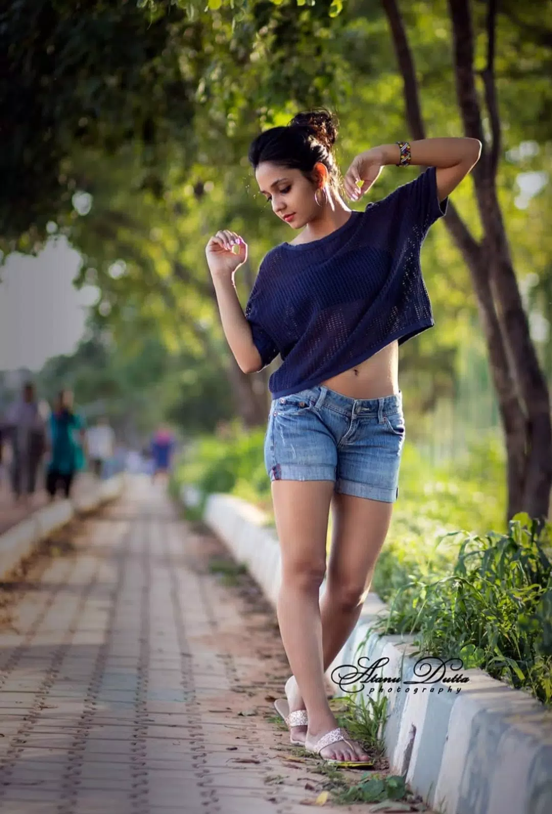 下载Hot & Cute Desi Indian Girls HD Wallpaper ✔️✔️Girl的安卓版本 下载Hot & Cute Desi Indian Girls HD Wallpaper ✔️✔️Girl的安卓版本