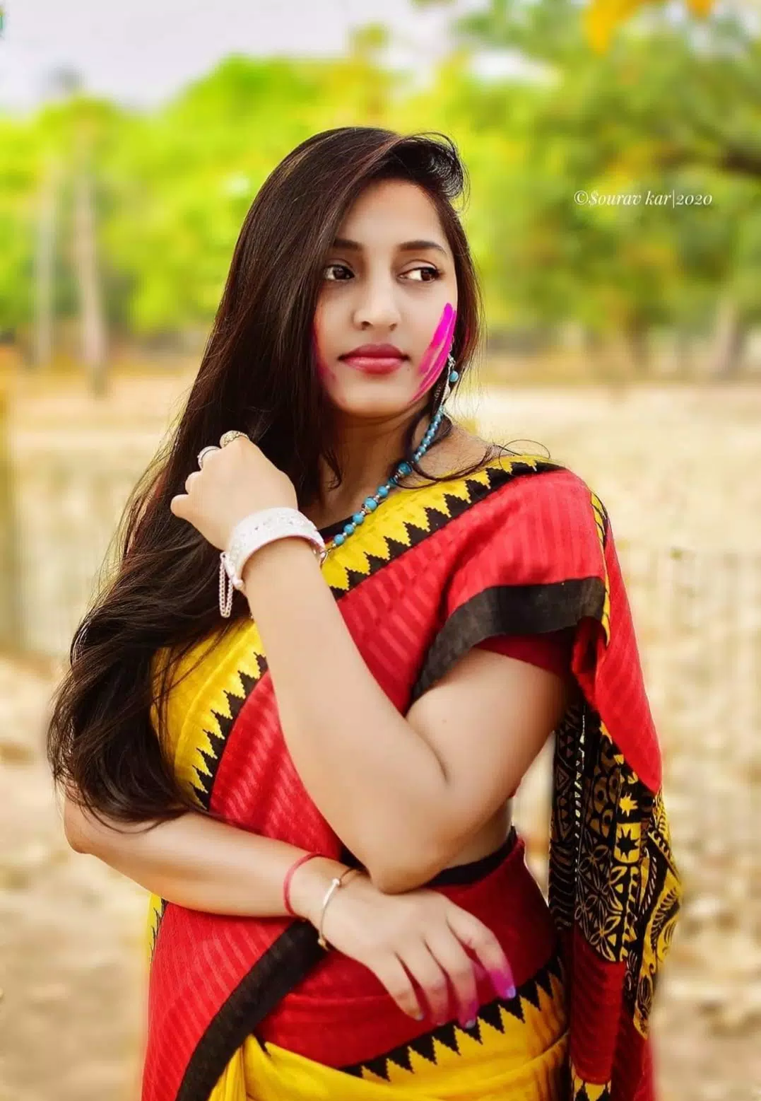 Hot & Cute Desi Indian Girls HD Wallpaper ✔️✔️Girl APK per Android Download Hot & Cute Desi Indian Girls HD Wallpaper ✔️✔️Girl APK per Android Download
