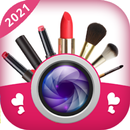 Beauty Photo Editor - Collage Maker - Beatify Pic APK