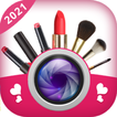 ”Beauty Photo Editor - Collage Maker - Beatify Pic