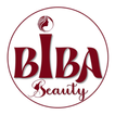 BiBa Beauty