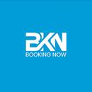 Booking Now APK