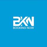 Booking Now আইকন