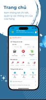 Booking Now Merchant 포스터
