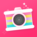 Beauty Plus Camera Face Makeup APK