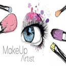Makeup Camera - Beauty Plus APK