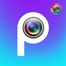 APK CamShot - AI Photo Enhancer