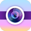 Beauty Camera Youcam Perfect