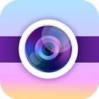 Beauty Camera Youcam Perfect иконка