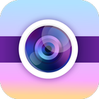 Beauty Camera Youcam Perfect icône