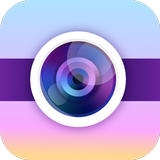 Beauty Camera Youcam Perfect