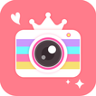 Beauty Camera Plus - Sweet Cam