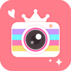 Beauty Camera Plus - Sweet Camera & Face Selfie