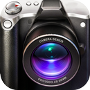 Star Map & Constellations Finder : Sky Map 3D APK