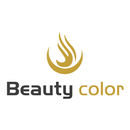 بيوتي كلر | Beauty Color APK