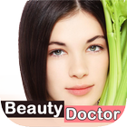 Beauty Doctor simgesi