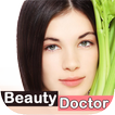 Beauty Doctor (Beauty Tips For You)