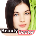 Beauty Doctor-icoon