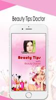 Beauty Doctor-poster