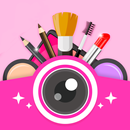 Beauty Camera: Editor & selfie APK