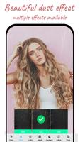 Beauty Camera: Editor & selfie 截圖 3