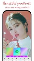 Beauty Camera: Editor & selfie 截圖 2