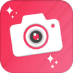 ”Beauty Camera