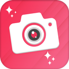 Beauty Camera icon