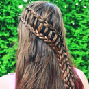 Beauty Girls Hairstyle APK