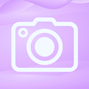 Beauty Camera: Glow Selfie APK