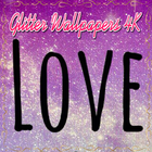 Glitter Wallpapers آئیکن