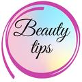 Beauty Korean Tips