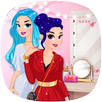 Ladybug Beauty makeup APK
