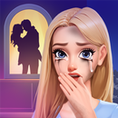 Beauty Sort : Makeover Story APK