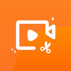 Video Editor Pro - Magic Video ikona