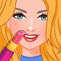 Beauty Makeover