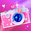 Beauty Camera - Sweet Selfie