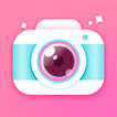 Beauty Makeup -Photo Editor Collage Filter Sticker