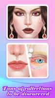 Makeup Q скриншот 1