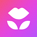 B360 Camera - Selfie Camera and Photo Editor APK